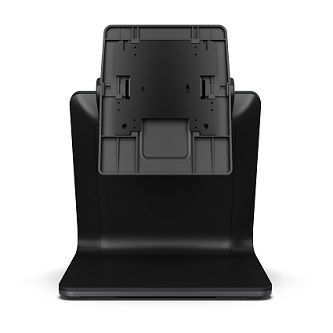 ELO Touch Solutions KIT, Z20-POS-STAND